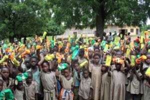 Grundschule Bikotiba