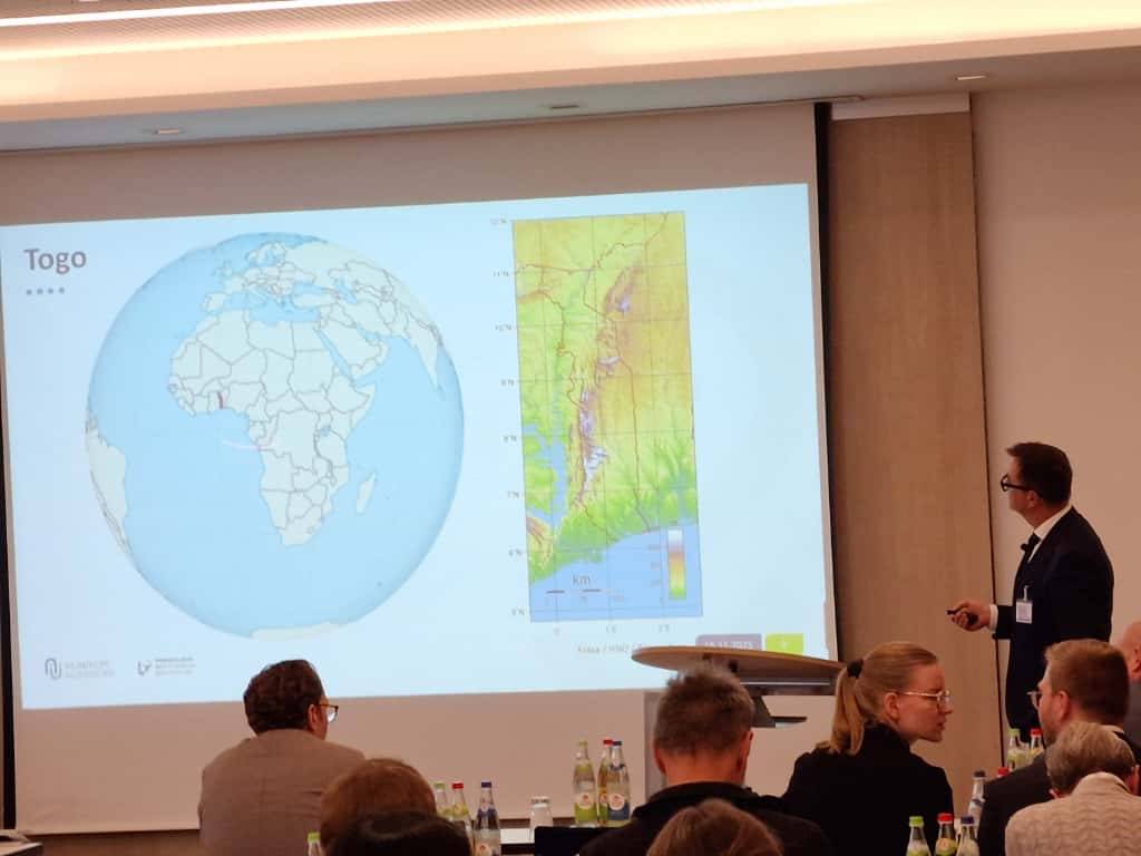 HNO-Kongress am 15.11.2025 in Nürnberg