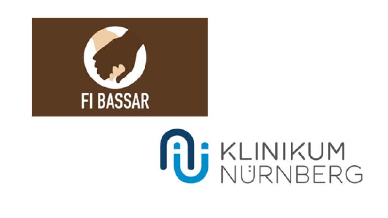 Klinikpartnerschaft
