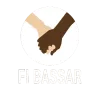 FI BASSAR E.V.